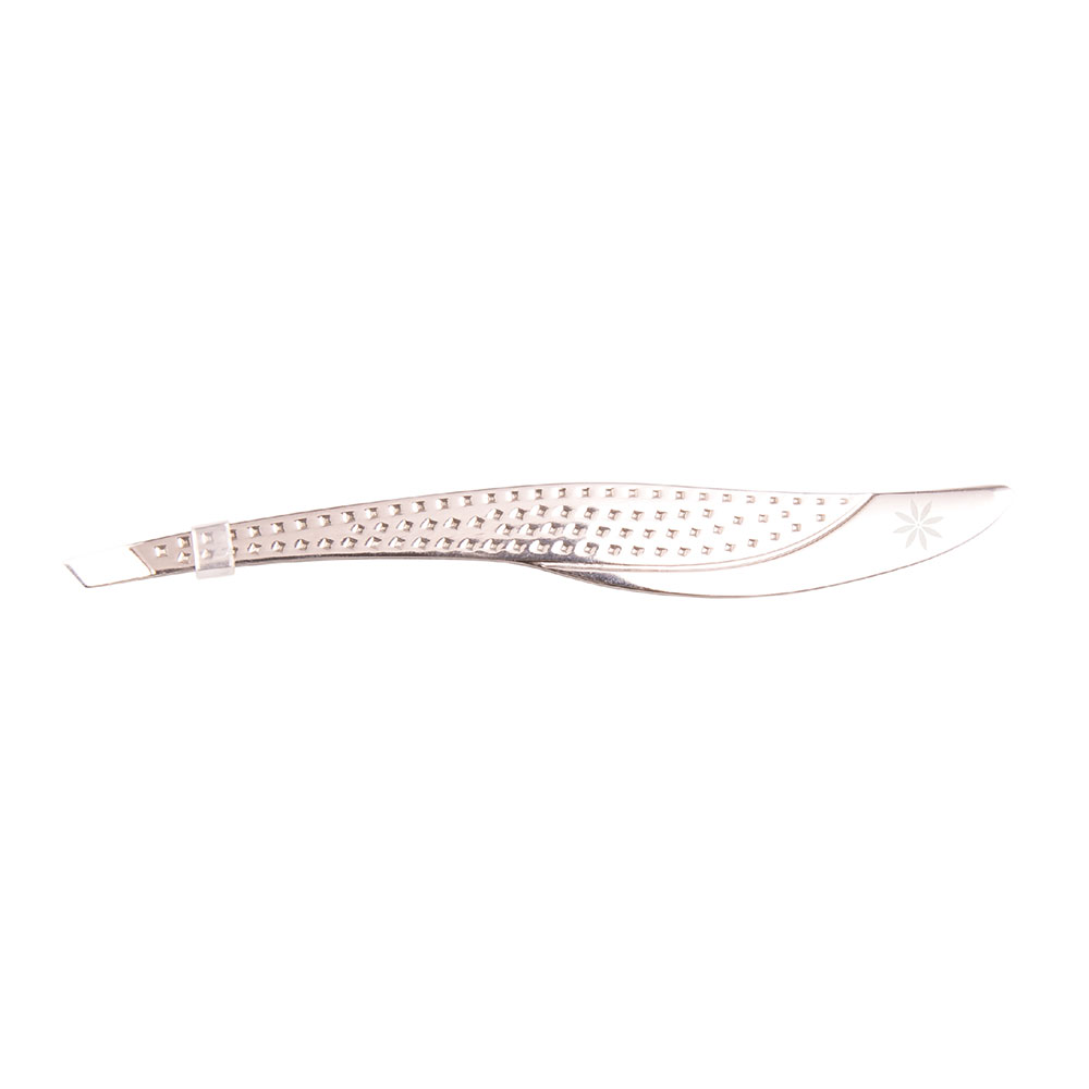 Brushworks Traditional Tweezers - image 4